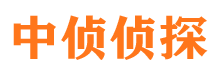 改则寻人公司